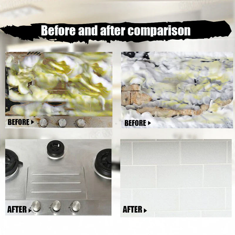 Productafbeelding 5