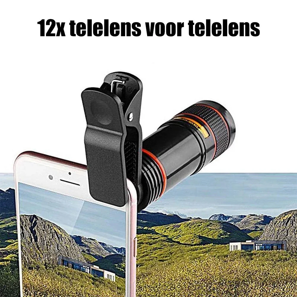 Productafbeelding 1