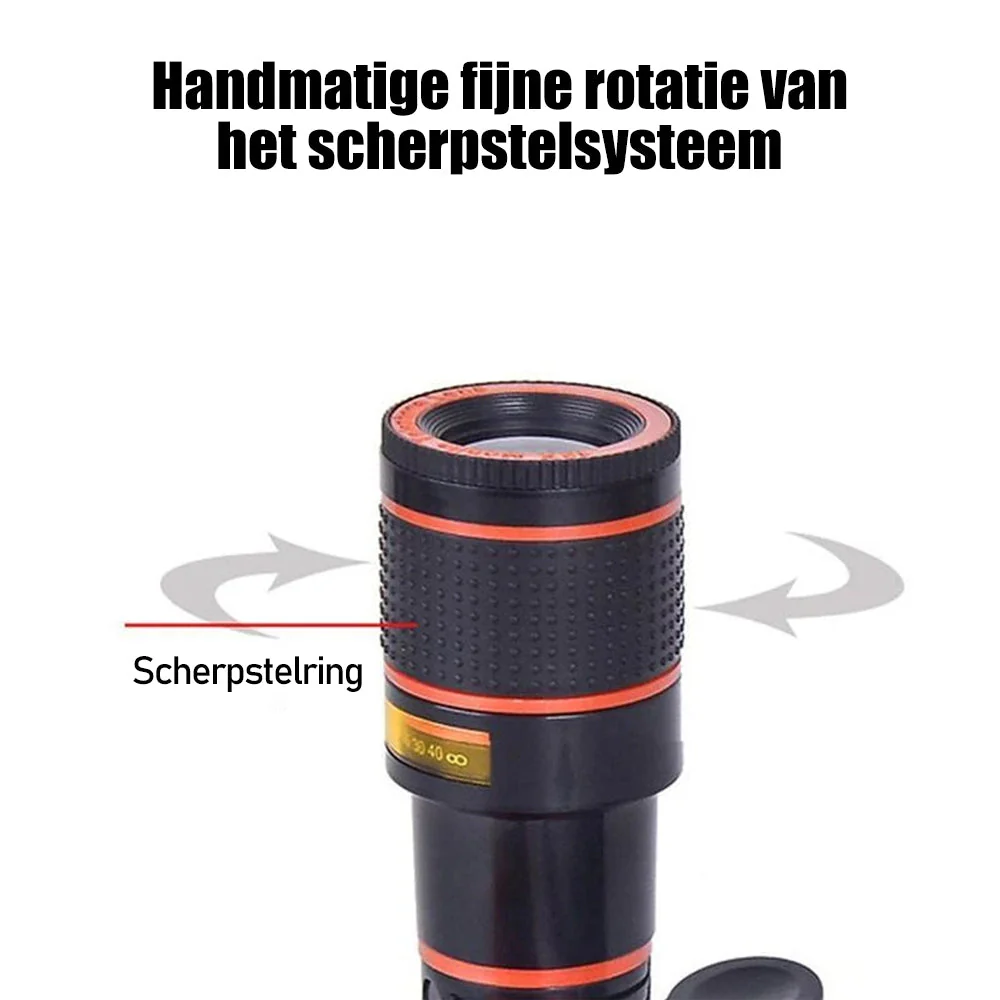Productafbeelding 2