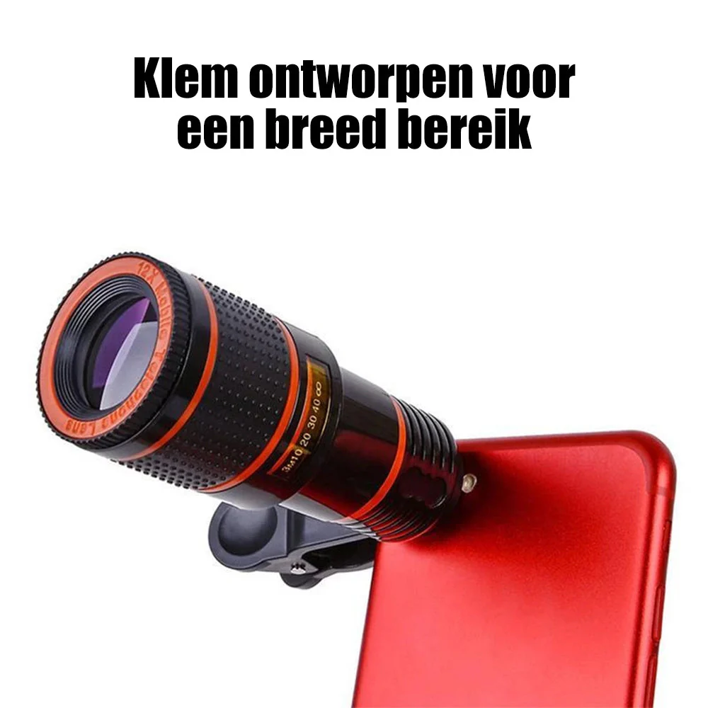 Productafbeelding 3
