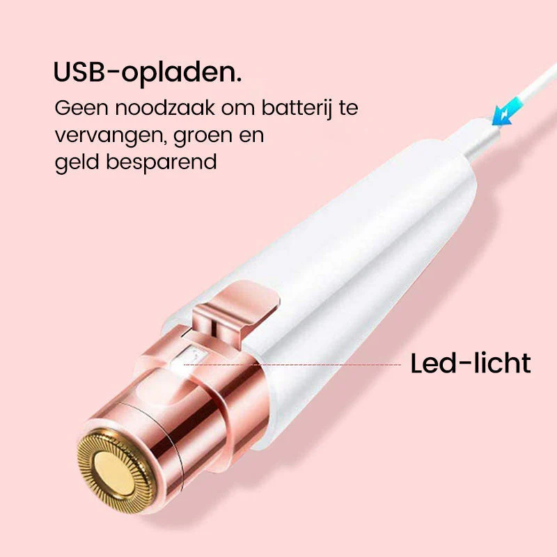 Productafbeelding 3