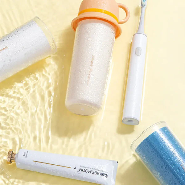 Productafbeelding 1