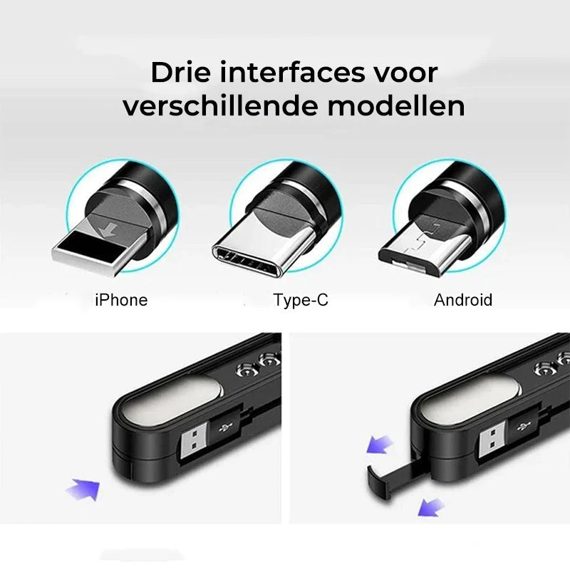 Productafbeelding 2