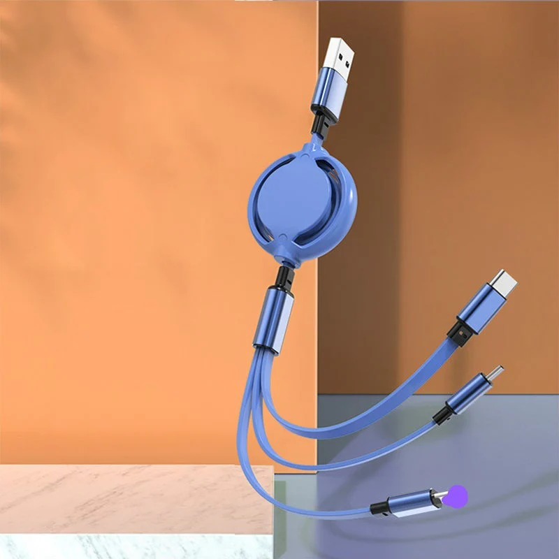 Productafbeelding 3