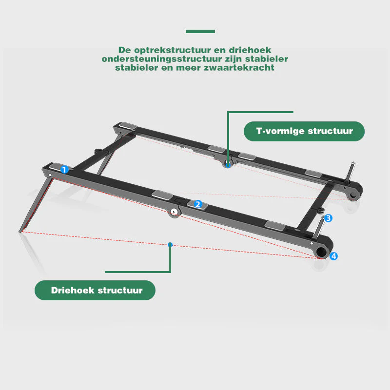 Productafbeelding 2