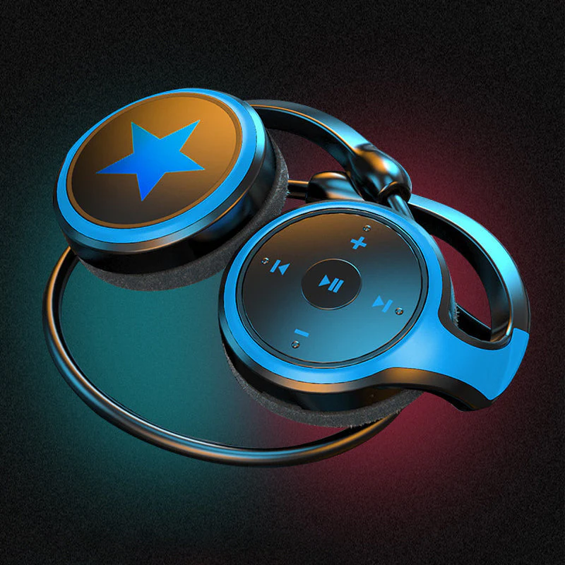 Productafbeelding 2