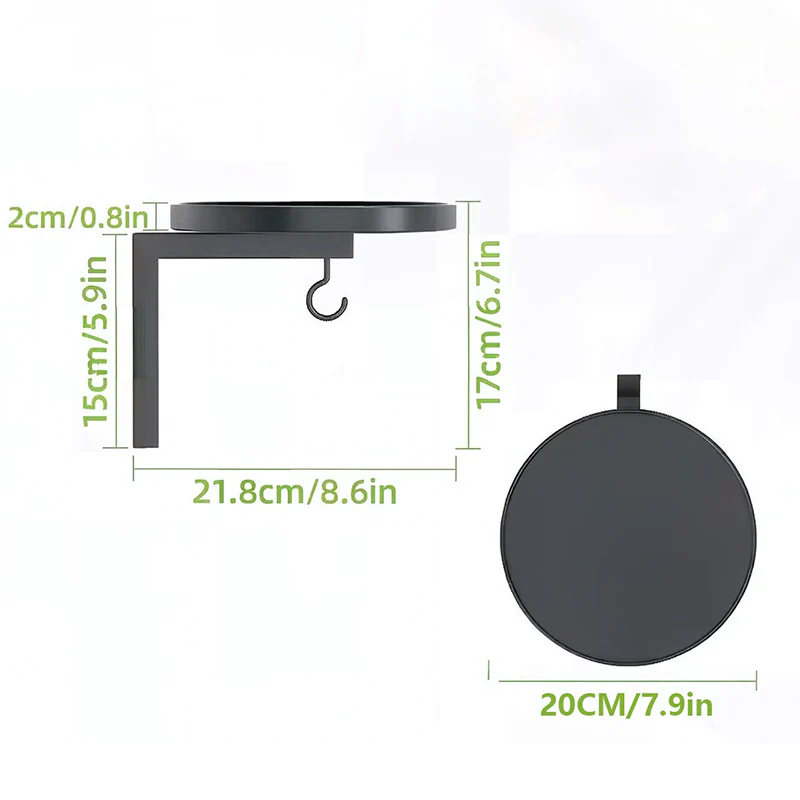Productafbeelding 10