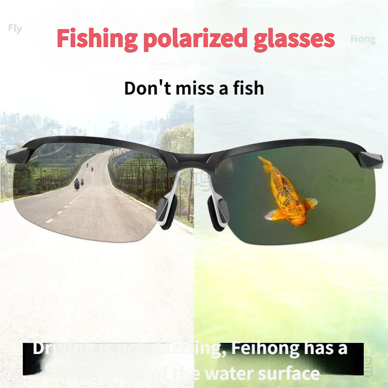 Productafbeelding 15