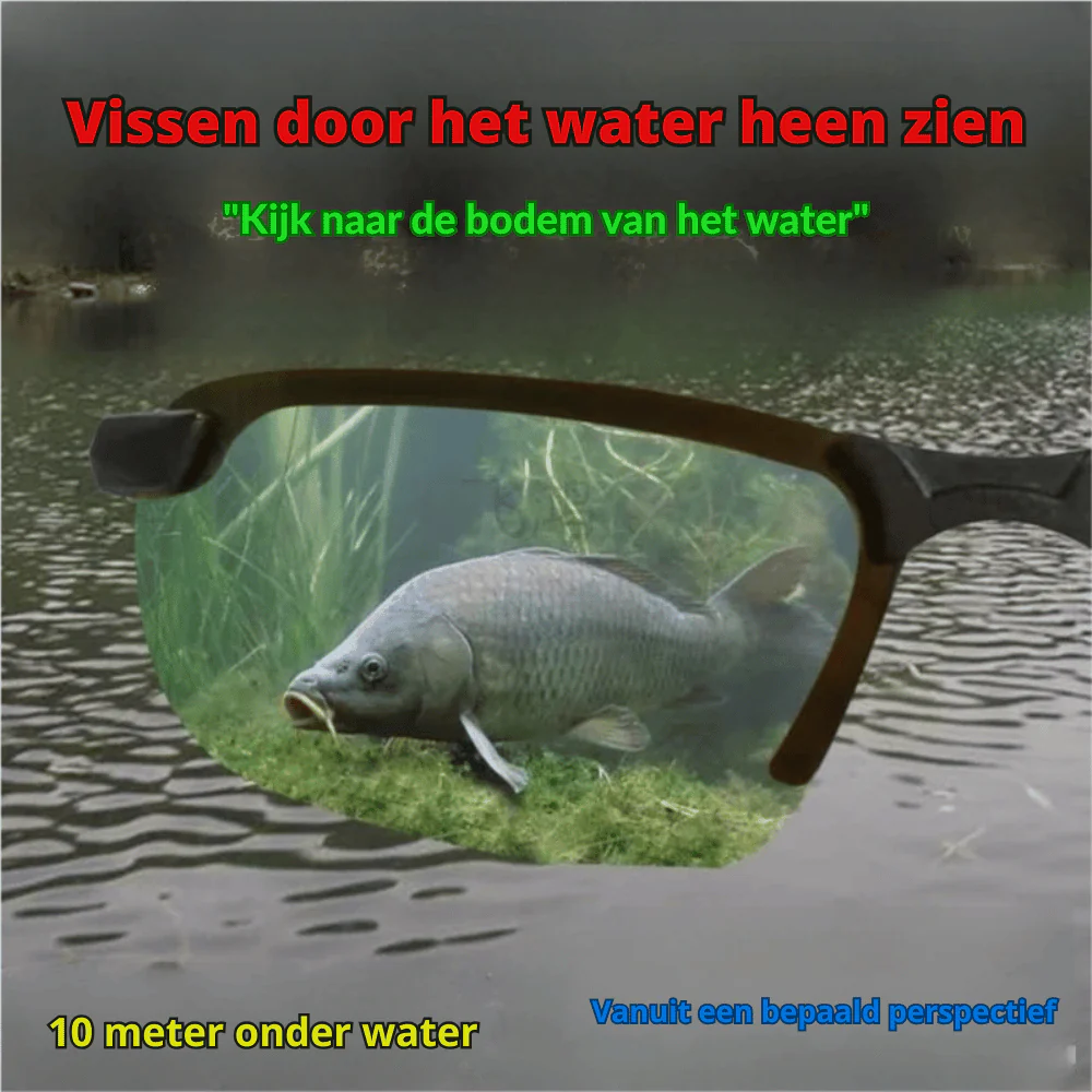 Productafbeelding 3