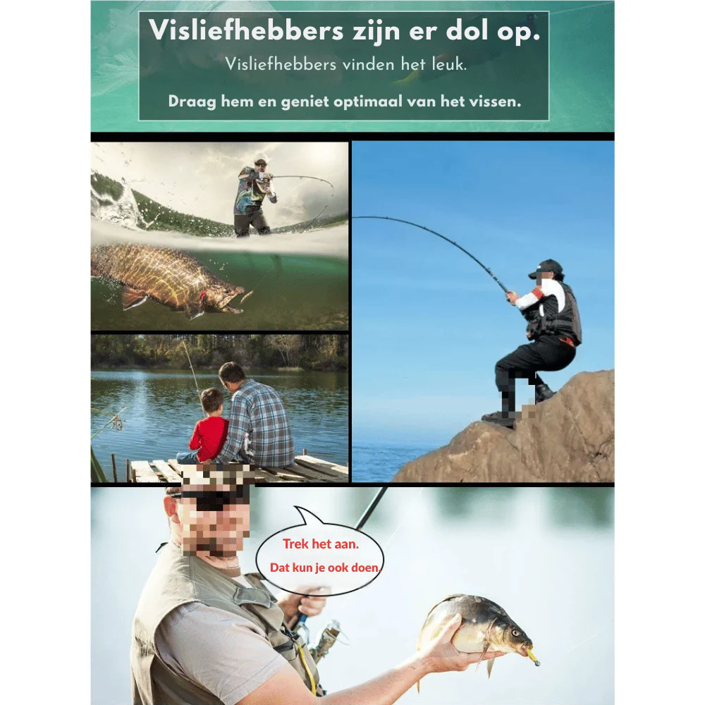 Productafbeelding 4