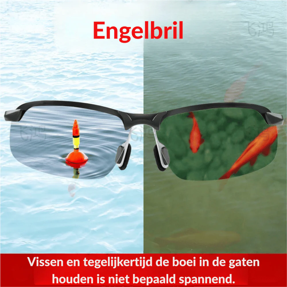 Productafbeelding 6