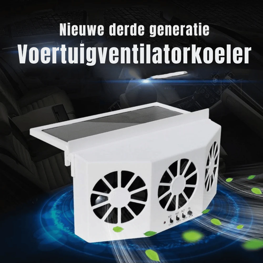 Productafbeelding 4