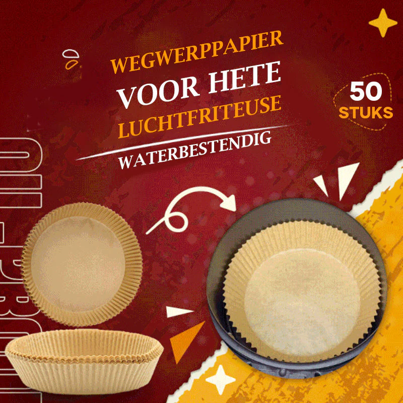 Productafbeelding 2
