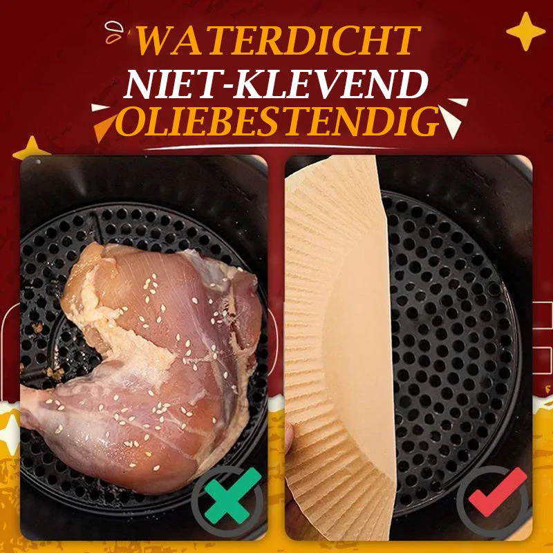 Productafbeelding 3