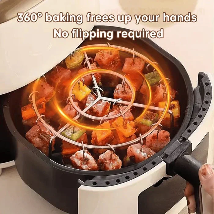 Productafbeelding 8