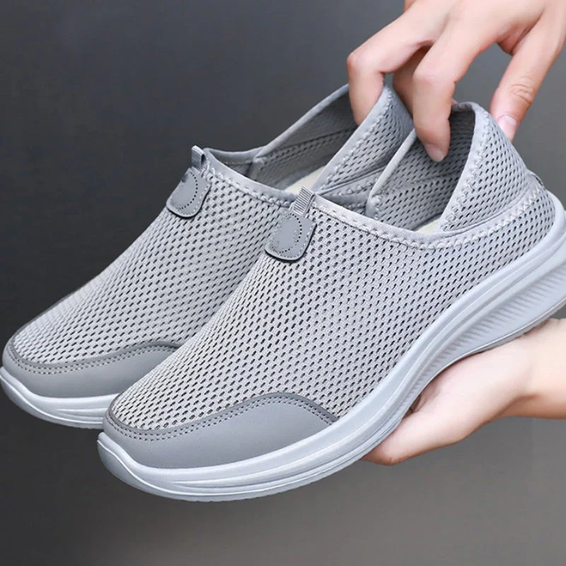 Productafbeelding 1