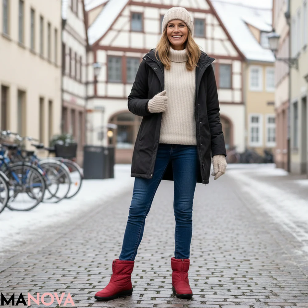Productafbeelding 1