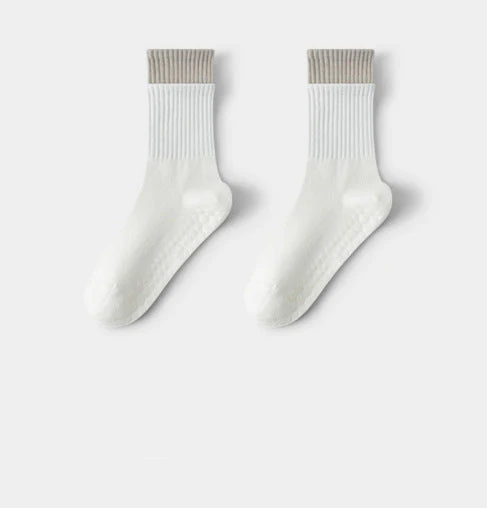 Productafbeelding 12