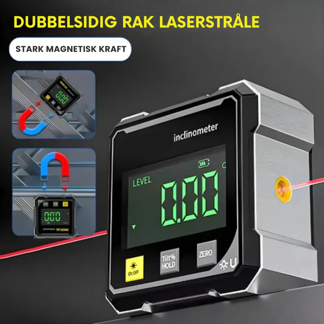 Productafbeelding 4