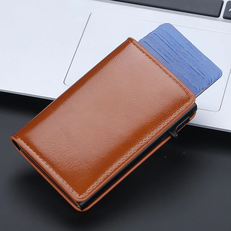 Productafbeelding 1