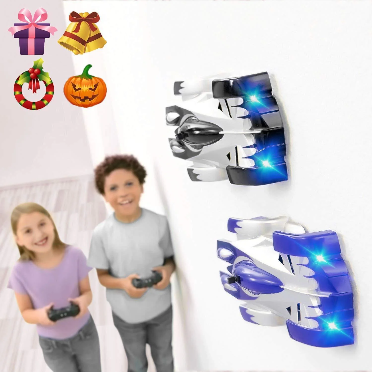 Productafbeelding 2