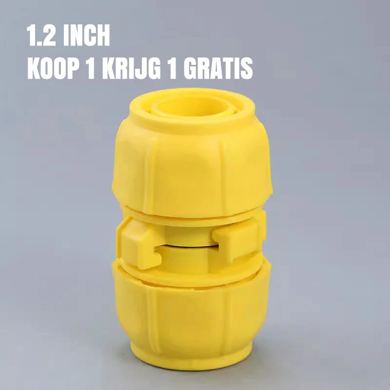 Productafbeelding 15