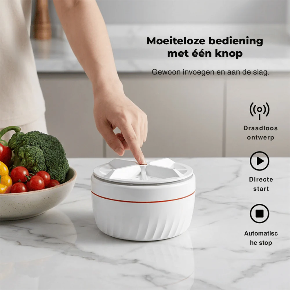 Productafbeelding 2