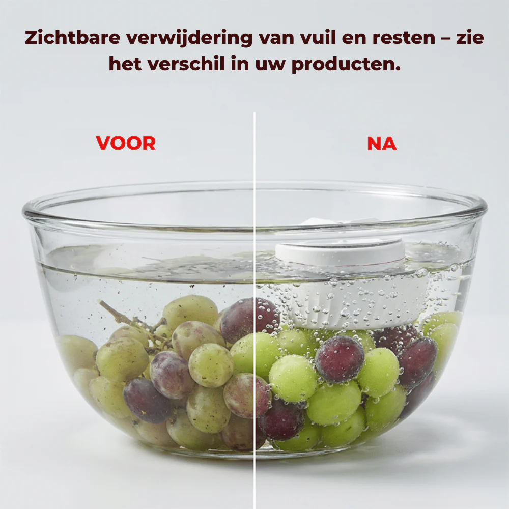 Productafbeelding 3