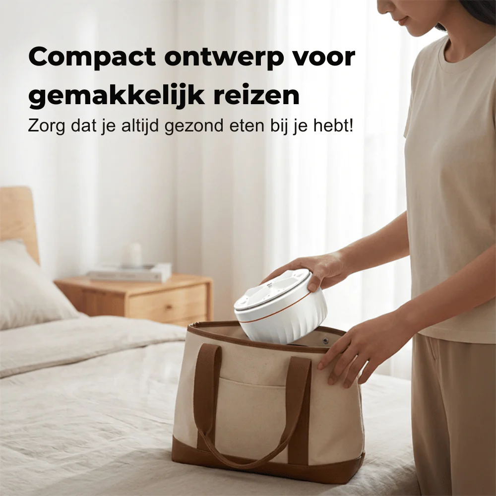 Productafbeelding 4