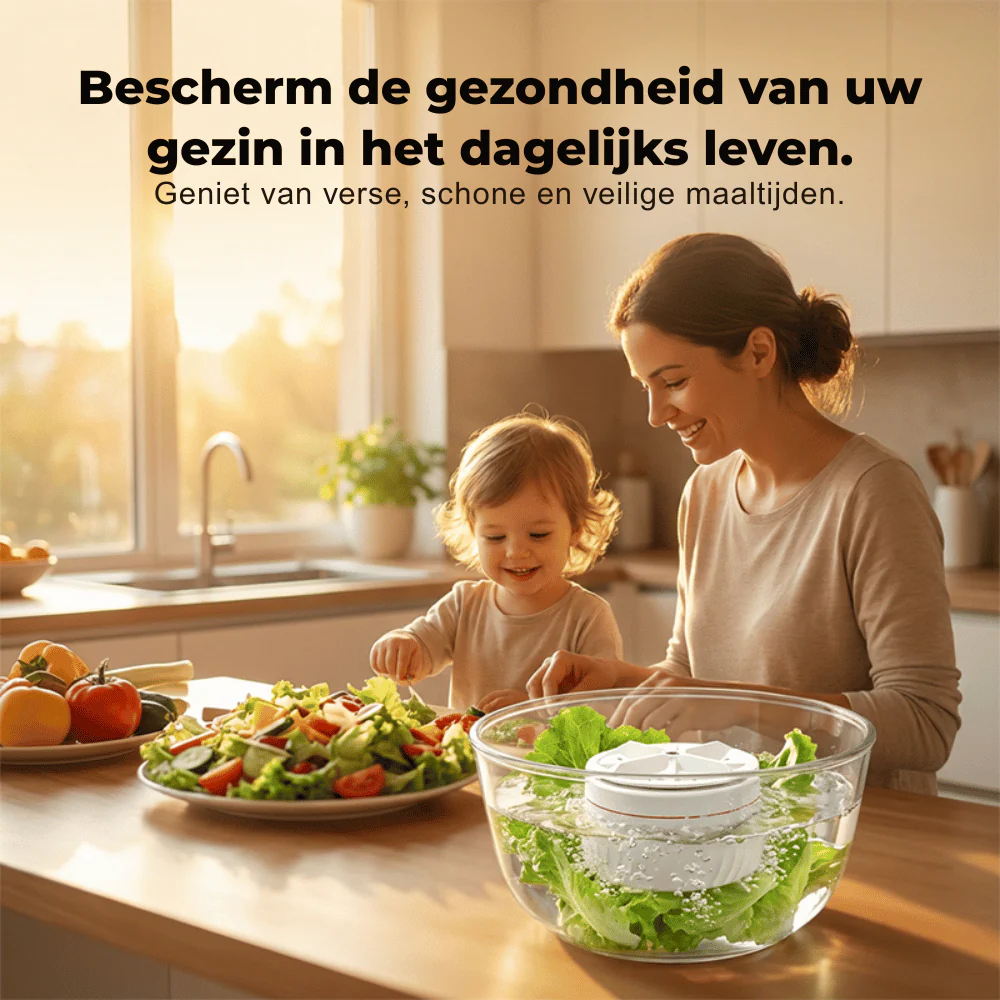 Productafbeelding 5