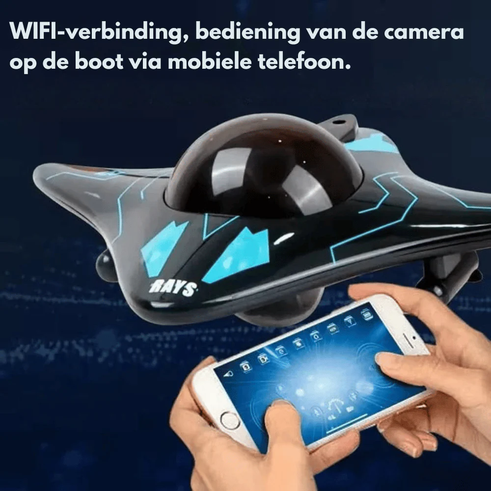 Productafbeelding 5