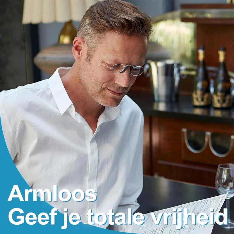 Productafbeelding 3