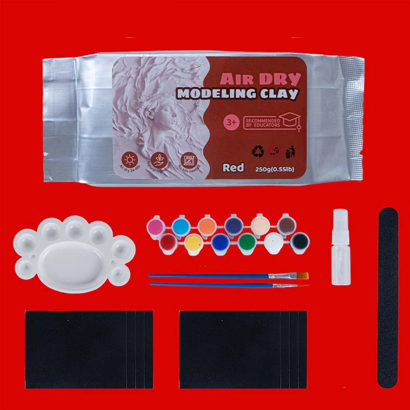 Productafbeelding 19