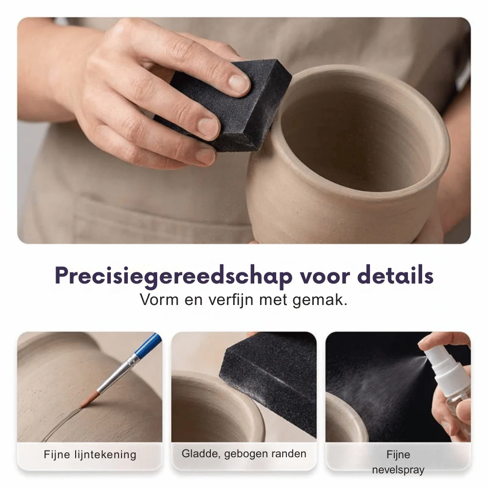 Productafbeelding 20