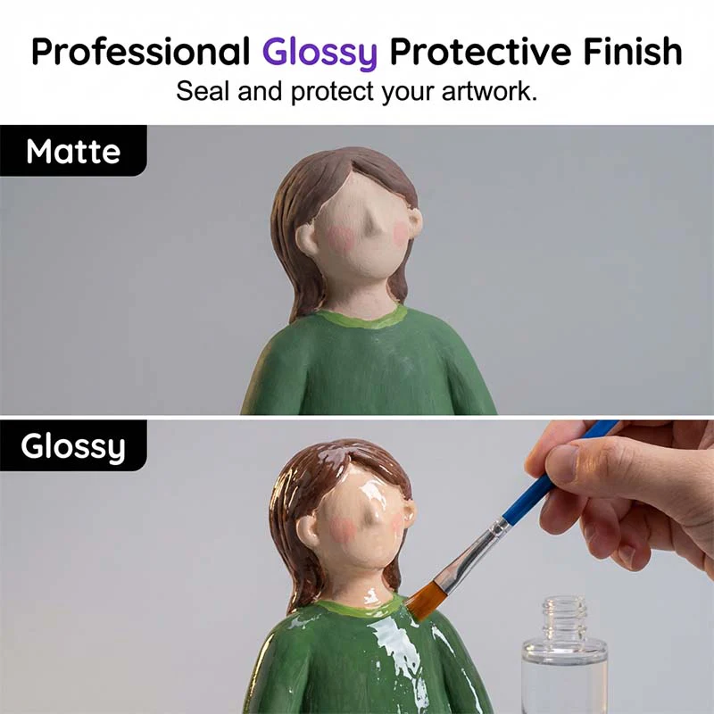 Productafbeelding 6