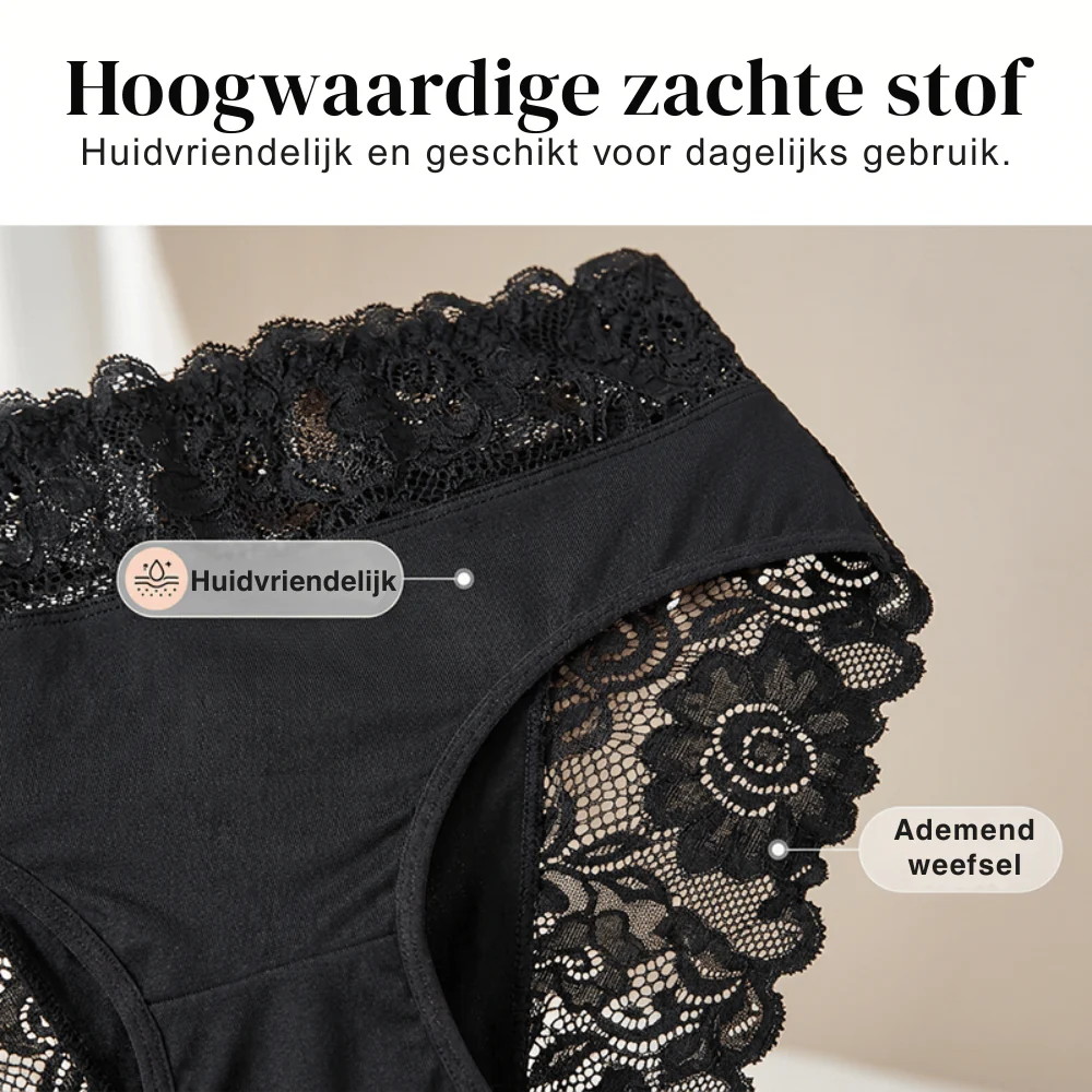 Productafbeelding 3