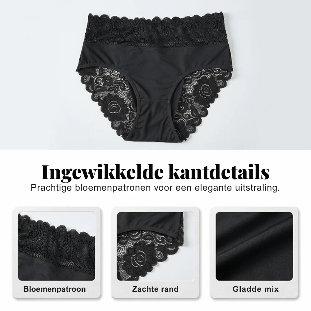 Productafbeelding 5