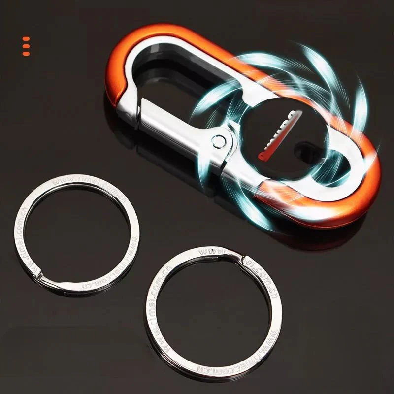 Productafbeelding 3