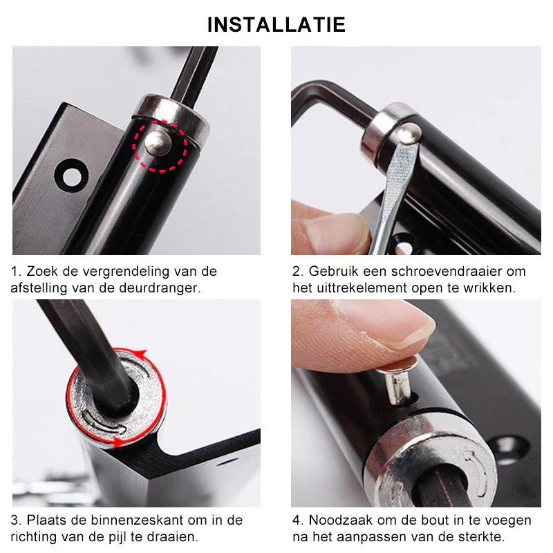Productafbeelding 2