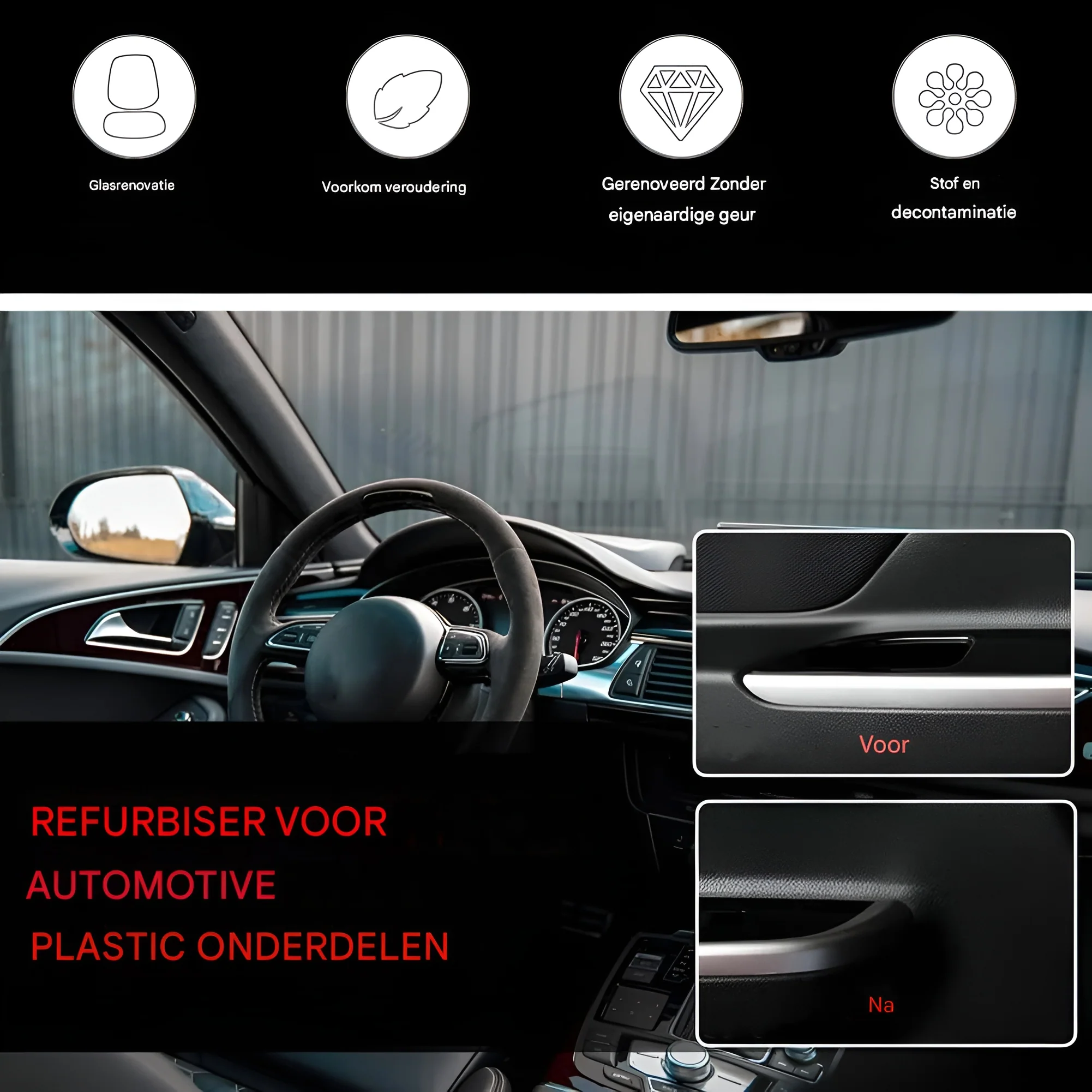 Productafbeelding 1