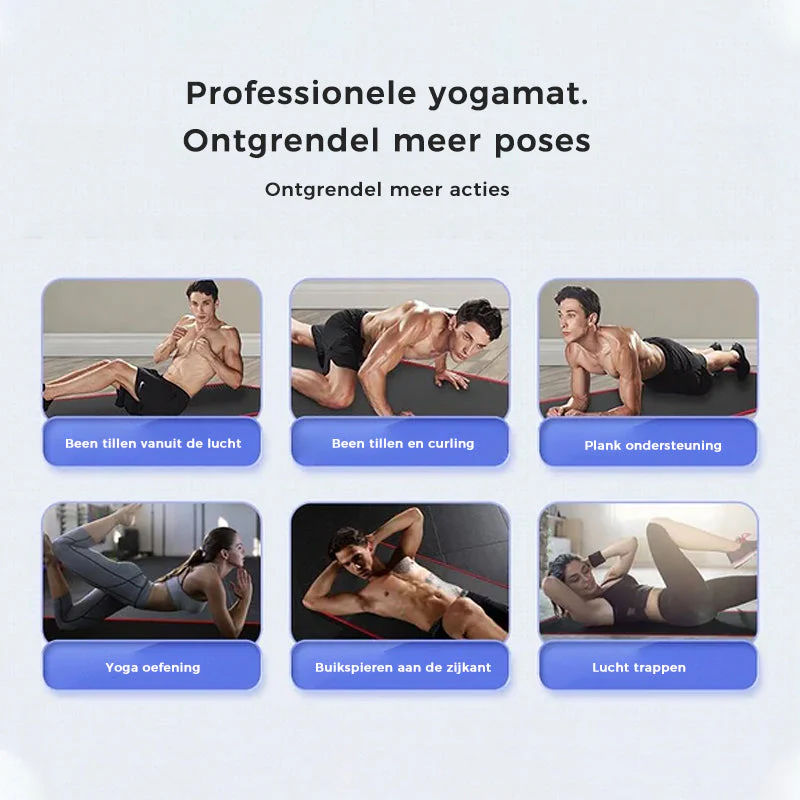 Productafbeelding 3
