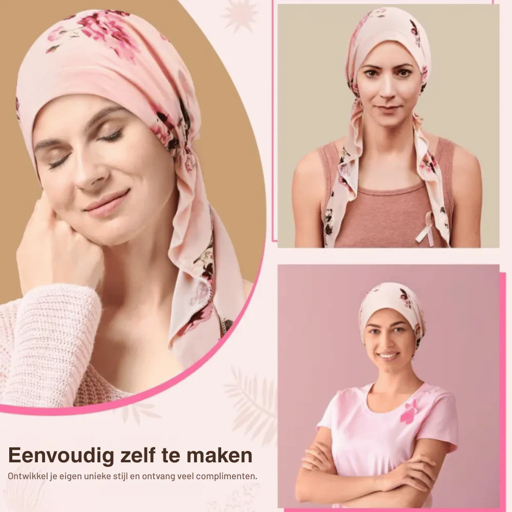 Productafbeelding 1