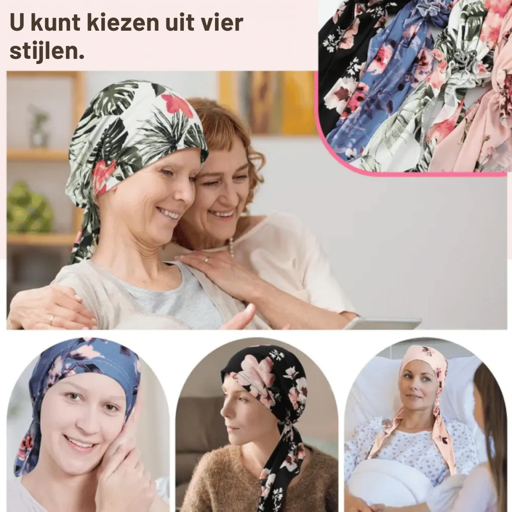 Productafbeelding 2