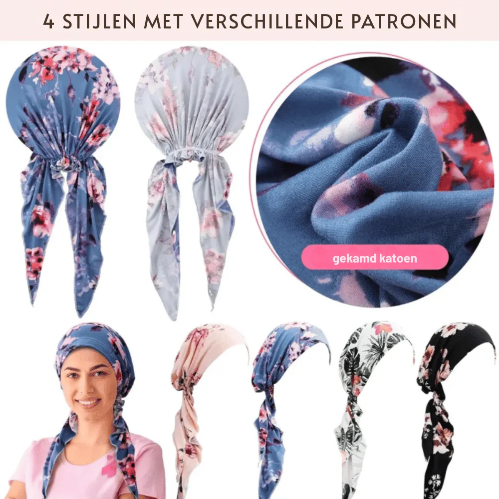 Productafbeelding 4