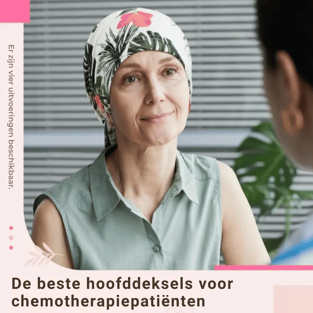 Productafbeelding 5