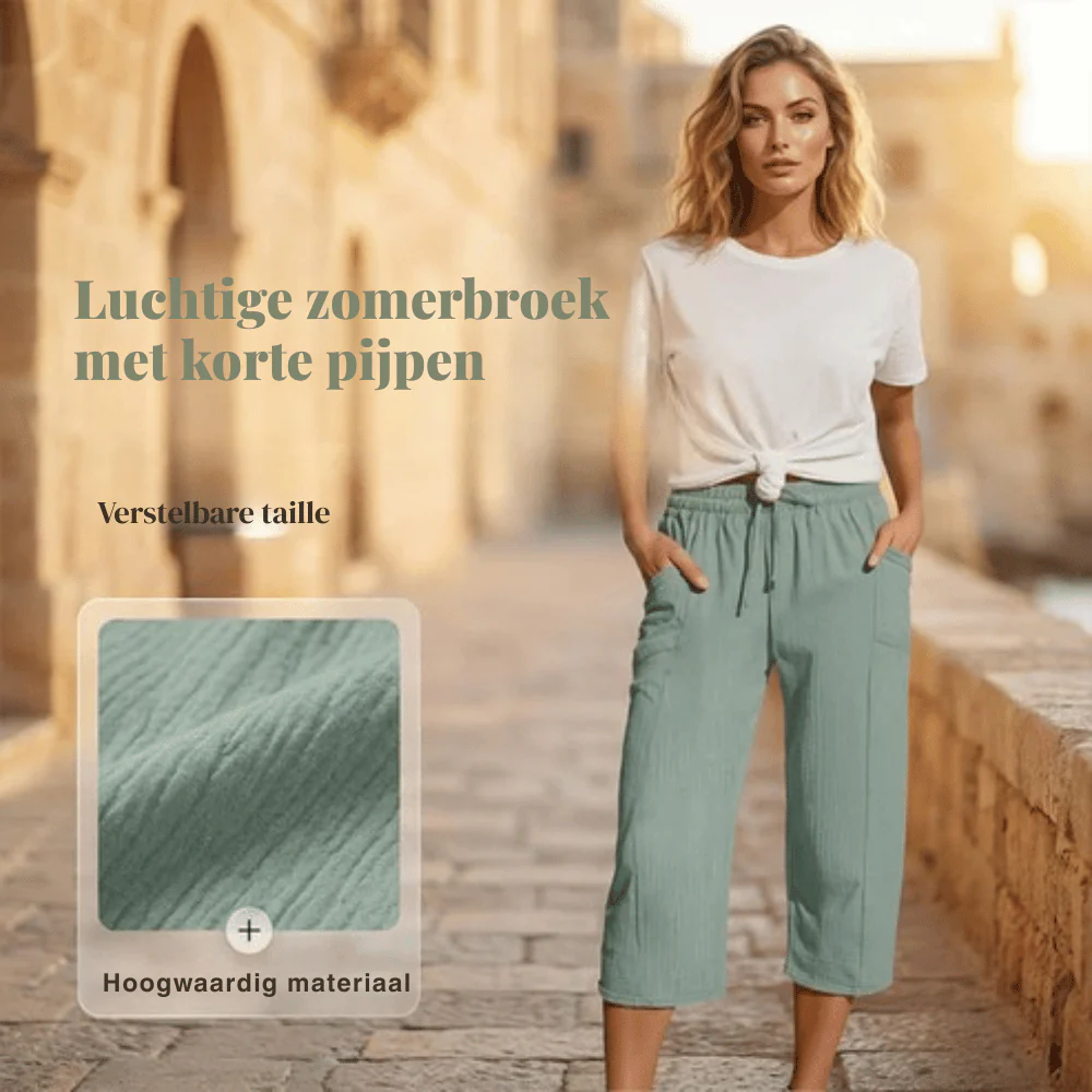 Productafbeelding 5