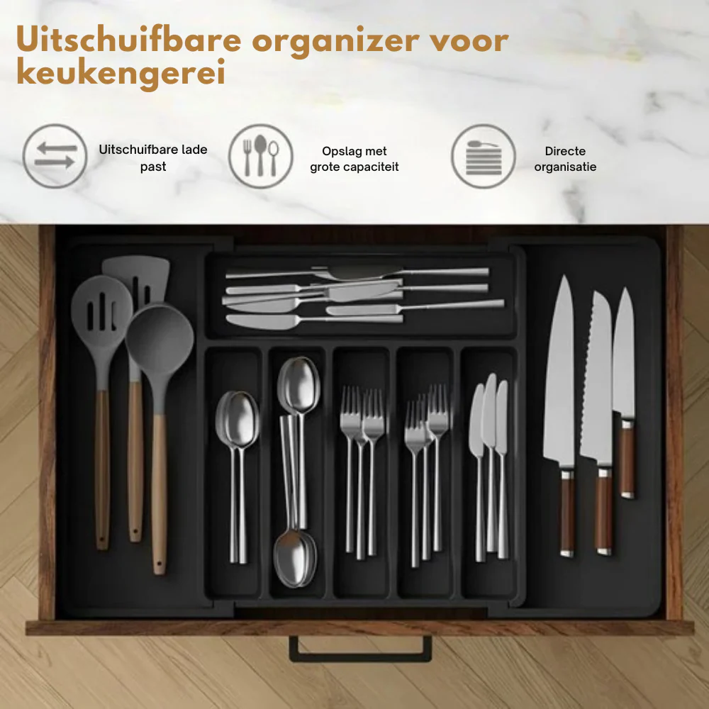 Productafbeelding 2