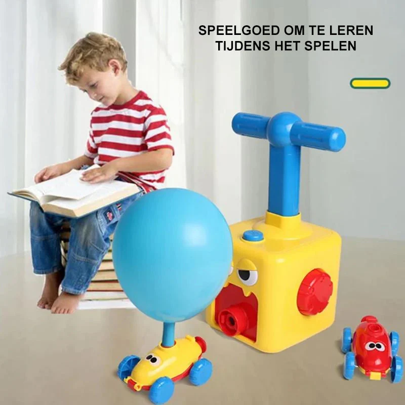 Productafbeelding 3