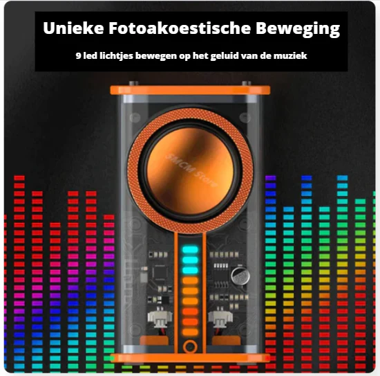 Productafbeelding 1
