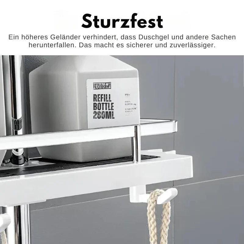 Productafbeelding 3